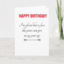 Recherche de compliments vœux cartes Célébration