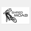 Recherche de moab utah autocollants Pour tous