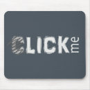 Suche nach lecken sie mousepads Spaß