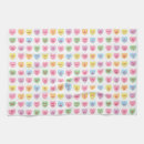Recherche de jour valentines cuisine linges Coeur