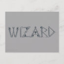 Recherche de gandalf cartes postales Bataille de cinq armées