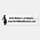 Suche nach geburt autoaufkleber Schwangerschaft
