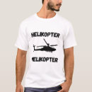 Recherche de hélicoptère vêtements Mème