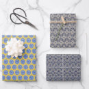 Recherche de azulejos portugal papier cadeau Floral