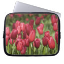 Suche nach holländer laptop schutzhüllen Tulpe