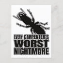 Suche nach termiten poster Entomologie