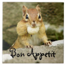 Recherche de trépieds Animal