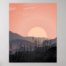 Suche nach landschaftliche natur poster Wiese