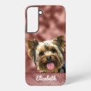 Recherche de chien samsung coques Mignon