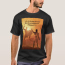 Recherche de david goliath tshirts Religion