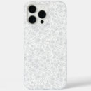Suche nach weiße spitze iphone hüllen Modern