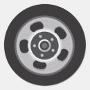 Suche nach wheeler aufkleber Fahrrad