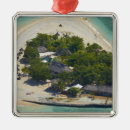 Suche nach inseln ornamente Urlaub