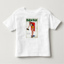 Recherche de magazine tshirts Film