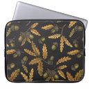 Suche nach eichel laptop schutzhüllen Herbst