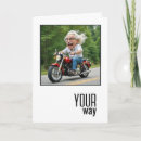 Suche nach motorrad karten Zyklus
