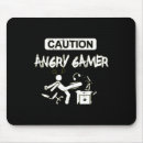 Recherche de funny gamer tapis souris Rpg