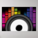Recherche de disco art Numérique