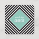 Recherche de noire et blanche cartes visite Boss