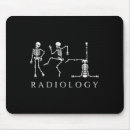 Suche nach röntgen mousepads Skelett