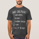 Recherche de pratique tshirts Fête des pères