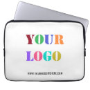 Suche nach abdeckung laptop schutzhüllen Personalisiert