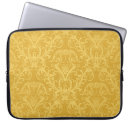 Suche nach gelbes gold laptop schutzhüllen Blumenreich