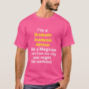 Suche nach akademiker tshirts Absolvent