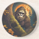 Suche nach yeti untersetzer Verschlüsselt