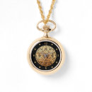 Recherche de calendriers montres Mexique