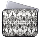 Suche nach asian laptop schutzhüllen Pattern