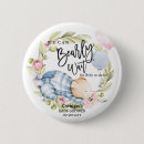 Recherche de baby boy badges Pour tous