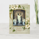 Suche nach ostern italienisch karten Auferstehung