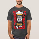 Suche nach minimalist kleidung Black and white