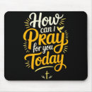 Suche nach geben mousepads Christlich