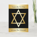 Suche nach mitzvah karten Religion