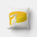 Recherche de fromage coussins Lait