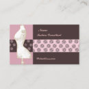 Suche nach vintager entwurf visitenkarten Mit blumen