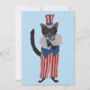 Recherche de minou noir invitations Pour tous