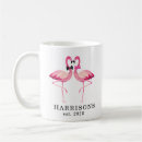 Suche nach niedlicher flamingo tassen Rosa