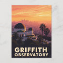Suche nach griffith postkarten Hollywood