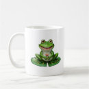 Suche nach frog tassen Frosch