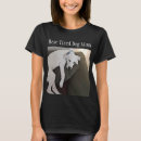 Recherche de fourrure femme tshirts Adorable