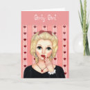 Suche nach schlafzimmer karten Rosa
