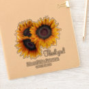 Suche nach gelbe sonnenblumen aufkleber Rustikal