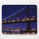 Recherche de bord mer tapis souris Moderne