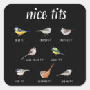 Suche nach vogelbeobachter aufkleber Ornithologie