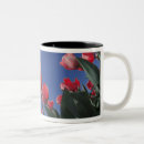 Suche nach rote tulpen tassen Rosa