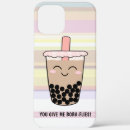 Recherche de tea iphone coques Kawaii