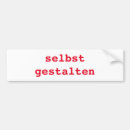 Suche nach foto autoaufkleber Gestalten
